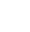 cp-preloader